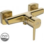 Laveo Pola BAP G40B – Hledejceny.cz