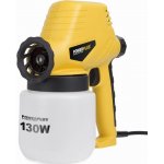 PowerPlus POWX351 - 130 W – Hledejceny.cz