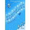 Kniha Stardust 2 Activity Book Blair, A. - Cadwallader, J. paperback