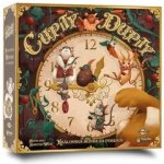 Asmodee Cupity cupity – Hledejceny.cz