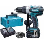 MAKITA DHP458RTJ – Sleviste.cz
