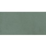 EBS Nuances 60 x 120 cm giada StrideUp 1,44m² – Zbozi.Blesk.cz