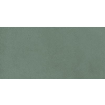 EBS Nuances 60 x 120 cm giada StrideUp 1,44m² – Zbozi.Blesk.cz