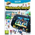 NintendoLand – Zboží Dáma