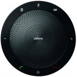 Jabra Speak 510 7510-109 – Zbozi.Blesk.cz