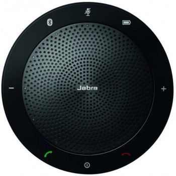 Jabra Speak 510 7510-109