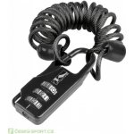 M-Wave 3x1200 mm 51838 – Zboží Dáma