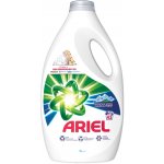 Ariel Mountain Spring gel 2,15 l 43 PD – Zbozi.Blesk.cz