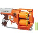 Nerf Zombie Strike Flipfury