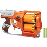 Nerf Zombie Strike Flipfury – Zbozi.Blesk.cz