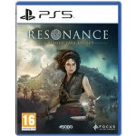 Resonance: A Plague Tale Legacy – Sleviste.cz