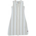 Lodger Hopper Sleeveless Solid Matcha Birch – Hledejceny.cz