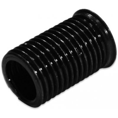 Vložka závitová M12 x 1,5 x 24 mm - TESAM S0002498 – Hledejceny.cz