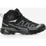 Salomon X Ultra 360 boty magnet black pewter – Zboží Dáma
