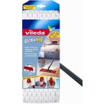 Vileda 111999 UltraMax mop – Sleviste.cz