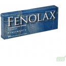 FENOLAX POR 5MG TBL ENT 30