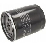 Bosch olejový filtr F 026 407 236 | Zboží Auto