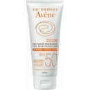 Avène Sun Very High Protection mléko na opalování pro intolerantní pleť SPF50+ 100 ml