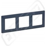 Legrand VALENA LIFE 754093 – Hledejceny.cz