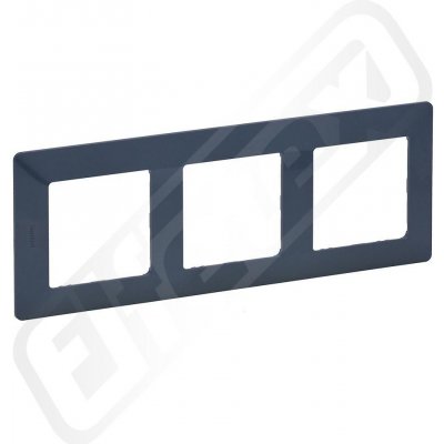 Legrand VALENA LIFE 754093 – Hledejceny.cz