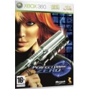 Perfect Dark Zero