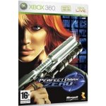 Perfect Dark Zero – Hledejceny.cz