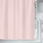 Spirella PRIMO světle růžový 180 x 200 cm – Zboží Mobilmania