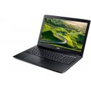 Acer Aspire E15 NX.GDLEC.004