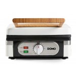 DOMO DO9274W – Sleviste.cz