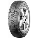 Osobní pneumatika Bridgestone Blizzak LM32 205/60 R16 100T