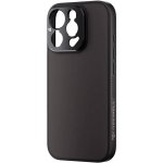 Freewell Sherpa magnetický kryt pro iPhone 16 Pro Max – Zboží Živě