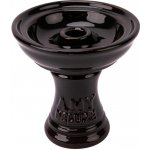 AMY keramická glazovaná TK011BK – Sleviste.cz