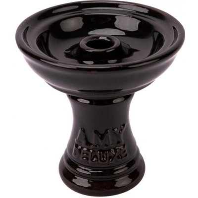 AMY keramická glazovaná TK011BK – Sleviste.cz