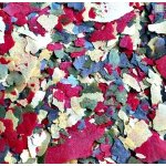 Apetit Tropical Color Flakes 500 g – Sleviste.cz