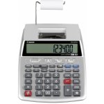 Canon P 23 DTSC II – Zboží Dáma