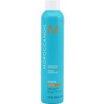 Moroccanoil Styling (Luminous Hairspray) 330 ml – Zboží Dáma