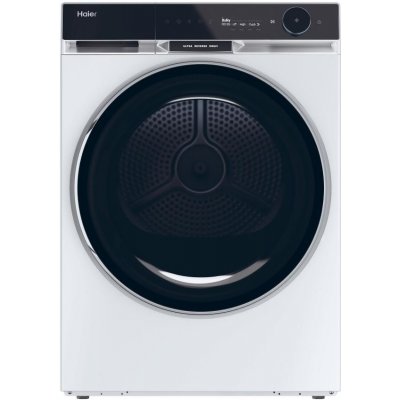 Haier HD100-A3Q397U1-S – Zbozi.Blesk.cz