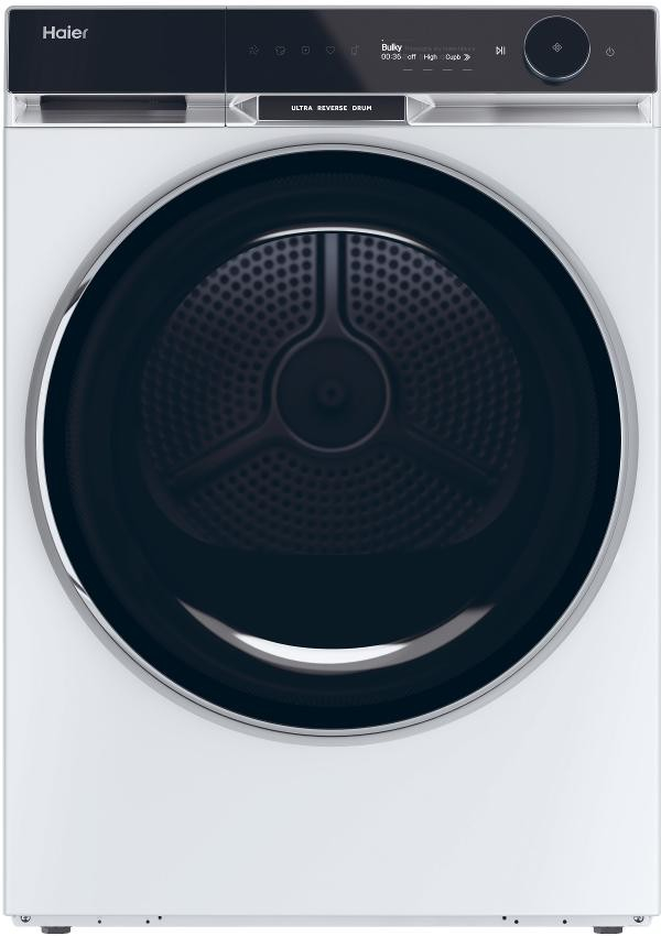 Haier HD100-A3Q397U1-S