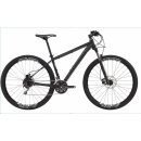 Cannondale Trail 4 2017