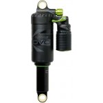 DVO Topaz GEN 1 Air Shock Trunnion – Zboží Dáma