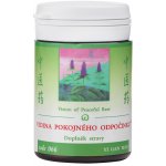 TCM Herbs Vidina pokojného odpočinku 100 tablet – Hledejceny.cz