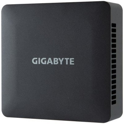 Gigabyte Brix GB-BRi5H-1335