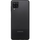 Mobilní telefon Samsung Galaxy A12 A125F 3GB/32GB