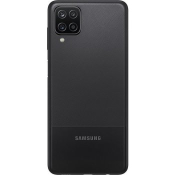 Samsung Galaxy A12 A125F 3GB/32GB