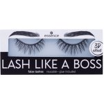 Essence Lash Like a Boss False Lashes 06 Irresistible – Zboží Dáma