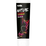 VIRDE Lubrikační gel Nature 100 ml – Zboží Dáma