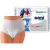 Přípravek na inkontinenci Seni Active M 10 ks