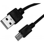 myPhone DATMYMICUSBHA dat. microUSB – Hledejceny.cz