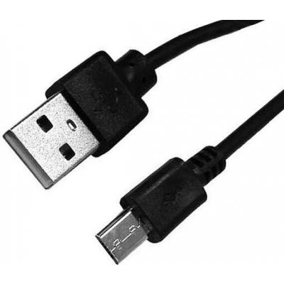 myPhone DATMYMICUSBHA dat. microUSB – Zbozi.Blesk.cz