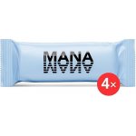 Mana Bar Mark 8 4 x 50g – Zboží Mobilmania